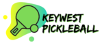 Keywest Pickleball